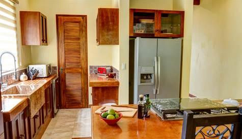 HACIENDA DEL RIO NEW PROJECT DEVELOPMENT PLAYA DEL CARMEN, Suite P-PDC-ELC-HDR